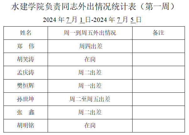 UC71FK5{RKSIP@CWI{)C(VQ.png